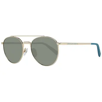 BENETTON MOD. BE7013 52400