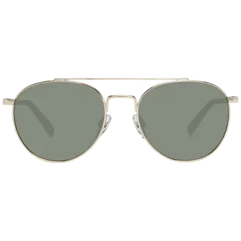BENETTON MOD. BE7013 52400