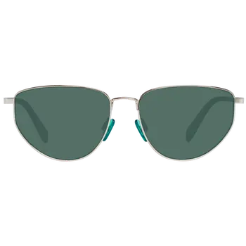 BENETTON MOD. BE7033 56402