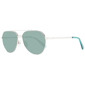 BENETTON MOD. BE7034 57402