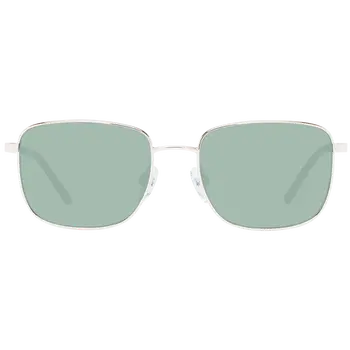 BENETTON MOD. BE7035 53402