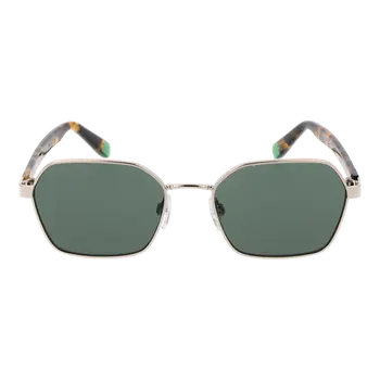 BENETTON MOD. BE7041 52402