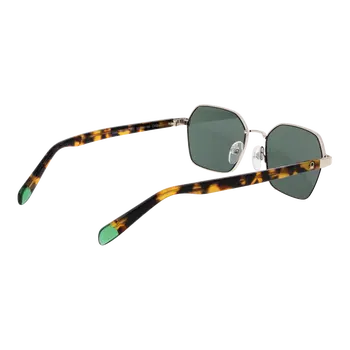 BENETTON MOD. BE7041 52402