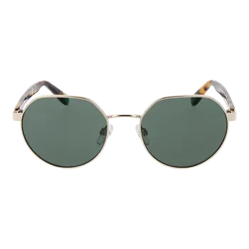 BENETTON MOD. BE7042 53402