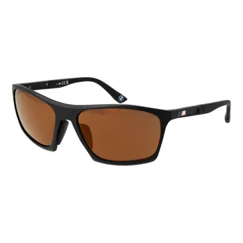 BMW MOD. BW0047-P 6102U