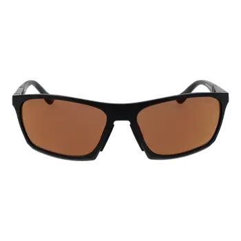 BMW MOD. BW0047-P 6102U