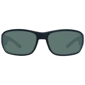 BOLLE MOD. 12379 HERON 55