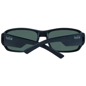 BOLLE MOD. 12379 HERON 55