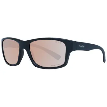 BOLLE MOD. 12569 HOLMAN 58