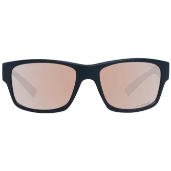 BOLLE MOD. 12569 HOLMAN 58
