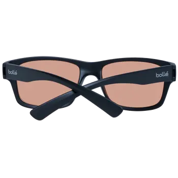 BOLLE MOD. 12569 HOLMAN 58