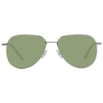 SERENGETI MOD. SS544005 55