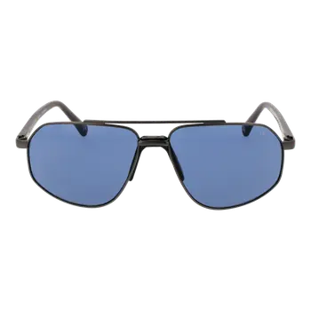 BOTANIQ MOD. BIS-7016 59005