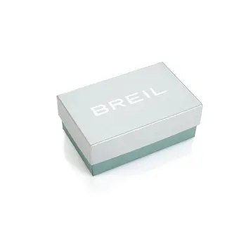BREIL JEWELS Mod. TJ3315