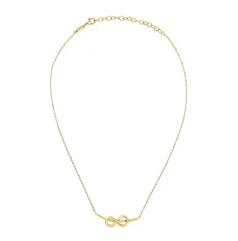 BREIL JEWELS Mod. TJ3501