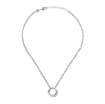 BREIL JEWELS Mod. TJ3506