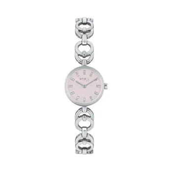 BREIL TRIBE Mod. EW0555