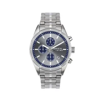 BREIL Mod. EW0693