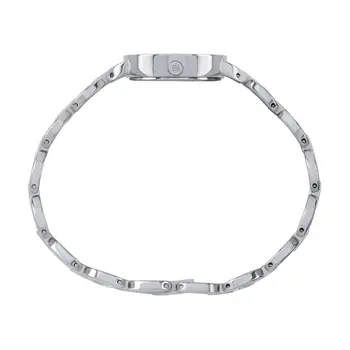 BREIL Mod. EW0742