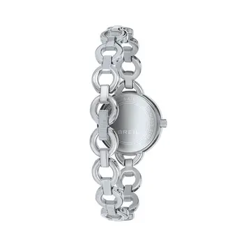 BREIL Mod. EW0742