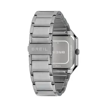 BREIL Mod. TW1927