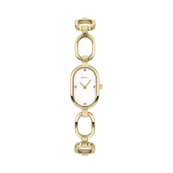 BREIL Mod. TW1976