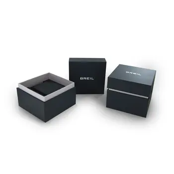 BREIL Mod. TW1976