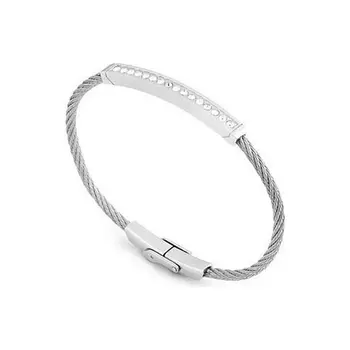 BROSWAY JEWELS Mod. ROYAL