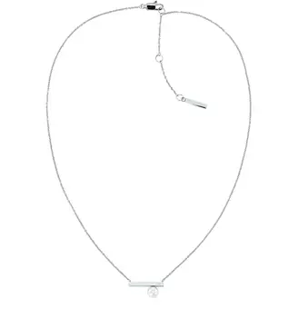 CALVIN KLEIN JEWELRY Mod. 35000175