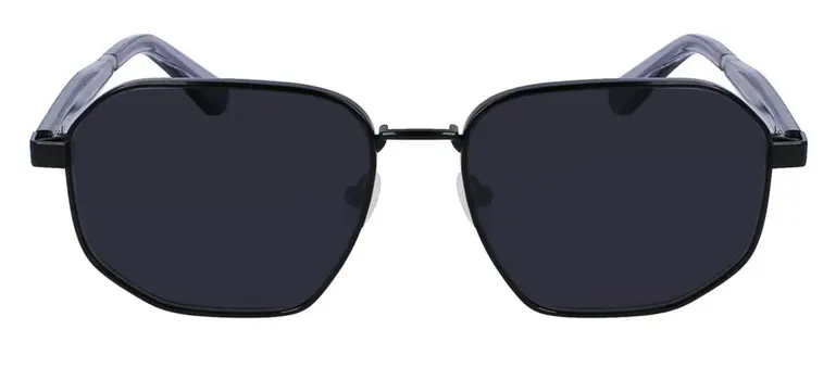CALVIN KLEIN MOD. CK23102S
