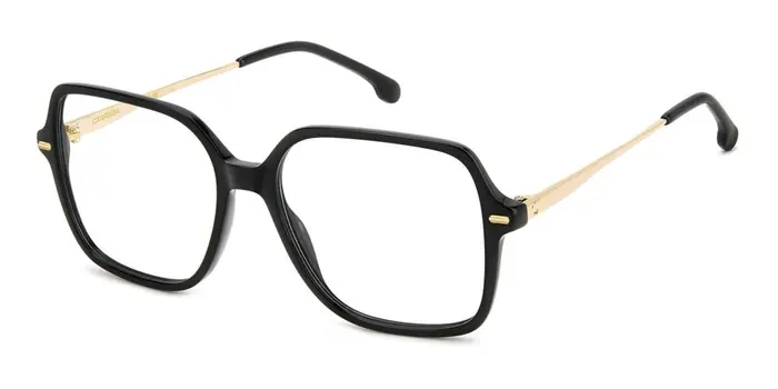 CARRERA MOD. CARRERA 3038