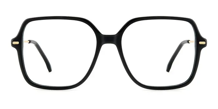 CARRERA MOD. CARRERA 3038