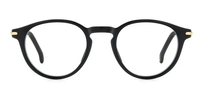 CARRERA MOD. CARRERA 310