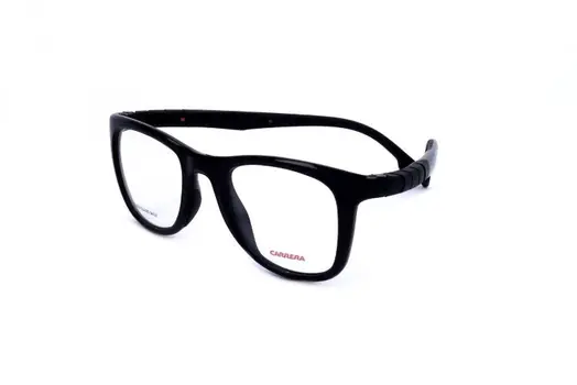 CARRERA MOD. HYPERFIT 23