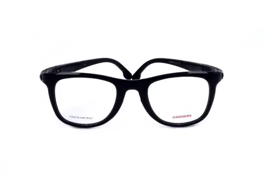 CARRERA MOD. HYPERFIT 23