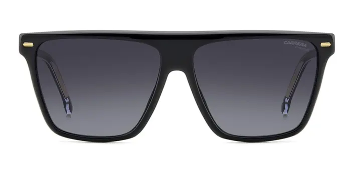 CARRERA MOD. CARRERA 3027_S