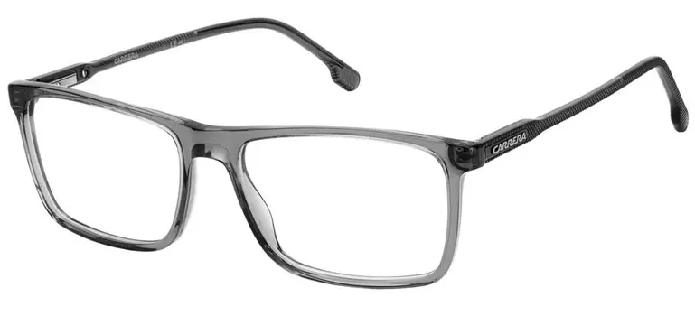 CARRERA MOD. CARRERA 225