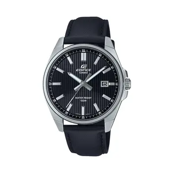 CASIO EDIFICE WATCHES Mod. EFV-150L-1AVUEF