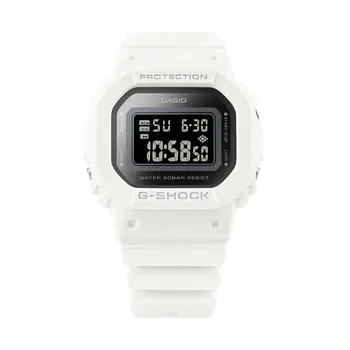 CASIO G-SHOCK Mod. THE ORIGIN Small ***SPECIAL PRICE***