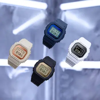 CASIO G-SHOCK Mod. THE ORIGIN Small ***SPECIAL PRICE***