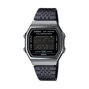 CASIO VINTAGE Mod. BLUETOOTH