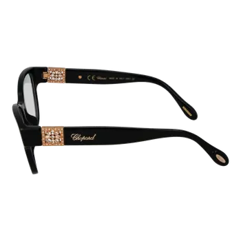 CHOPARD MOD. VCH304S 540700