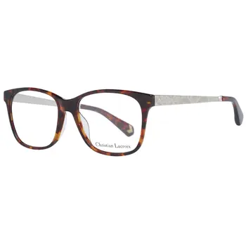 CHRISTIAN LACROIX MOD. CL1089 51124