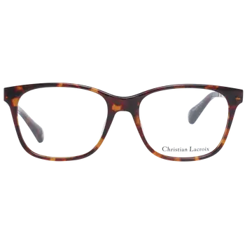 CHRISTIAN LACROIX MOD. CL1089 51124