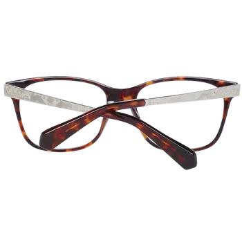 CHRISTIAN LACROIX MOD. CL1089 51124