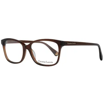 CHRISTIAN LACROIX MOD. CL1093 53155