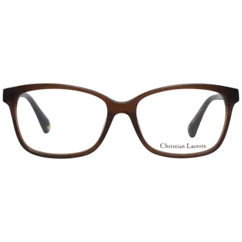 CHRISTIAN LACROIX MOD. CL1093 53155
