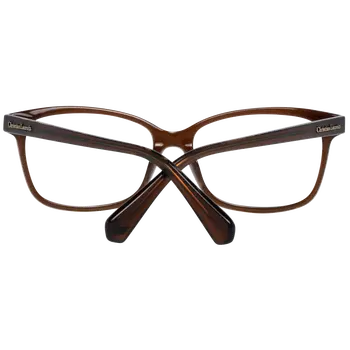 CHRISTIAN LACROIX MOD. CL1093 53155