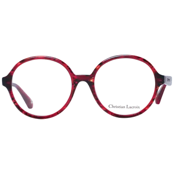 CHRISTIAN LACROIX MOD. CL1122 53159
