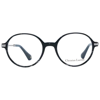 CHRISTIAN LACROIX MOD. CL1142 50041